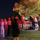 2180727fmt_blutmond_ta_011.JPG