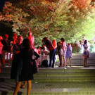 2180727fmt_blutmond_ta_010.JPG