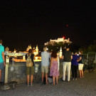 2180727fmt_blutmond_ta_013.JPG