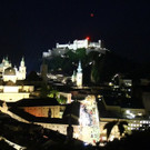 2180727fmt_blutmond_ta_014.JPG