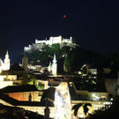 2180727fmt_blutmond_ta_012.JPG