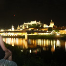 2180727fmt_blutmond_ta_019.JPG