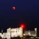 2180727fmt_blutmond_ta_006.JPG