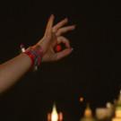2180727fmt_blutmond_ta_018.JPG