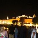 2180727fmt_blutmond_ta_015.JPG