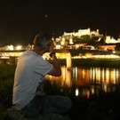 2180727fmt_blutmond_ta_021.JPG