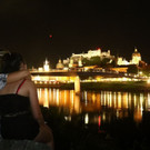 2180727fmt_blutmond_ta_020.JPG