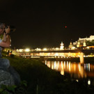2180727fmt_blutmond_ta_022.JPG