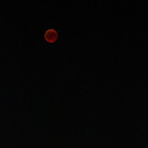 2180727fmt_blutmond_ta_024.JPG