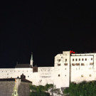 2180727fmt_blutmond_ta_027.JPG