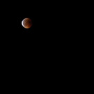 2180727fmt_blutmond_ta_029.JPG