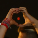 2180727fmt_blutmond_ta_023.JPG