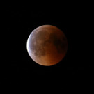 2180727fmt_blutmond_ta_028.JPG