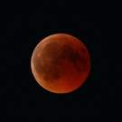 2180727fmt_blutmond_ta_026.JPG