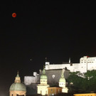 2180727fmt_blutmond_ta_025.JPG