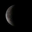 2180727fmt_blutmond_ta_031.JPG