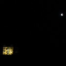 2180727fmt_blutmond_ta_032.JPG