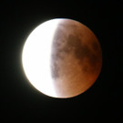 2180727fmt_blutmond_ta_030.JPG