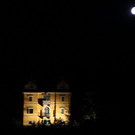 2180727fmt_blutmond_ta_033.JPG