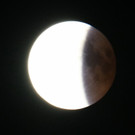 2180727fmt_blutmond_ta_035.JPG