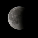 2180727fmt_blutmond_ta_036.JPG