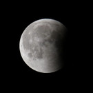 2180727fmt_blutmond_ta_038.JPG