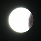 2180727fmt_blutmond_ta_037.JPG