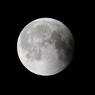 2180727fmt_blutmond_ta_039.JPG