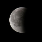 2180727fmt_blutmond_ta_034.JPG