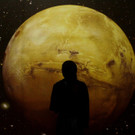Blutmond: Bilder aus aller Welt I