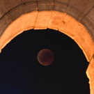 AFP_17Z63E.jpg