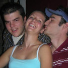 28.10. BEAT-BIZ.NIGHT, im Rauch-Club