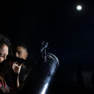 AFP_17Z696.jpg