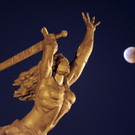 APTOPIX_Poland_Lunar_Eclipse_78366.jpg