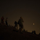 Spain_Lunar_Eclipse_74076.jpg