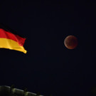 AFP_17Z5XB.jpg