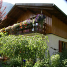 Lor__ns Leopolder G  _2_.JPG