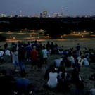 Britain_Lunar_Eclipse_45148.jpg
