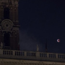 Italy_Lunar_Eclipse_20607.jpg