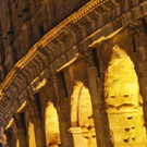 Italy_Lunar_Eclipse_25647.jpg