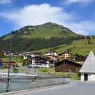DSC_0194.jpg