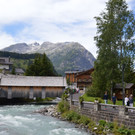 DSC_0407.jpg