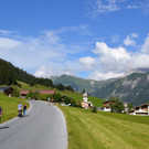 DSC_0582.jpg