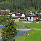 DSC_0622.jpg