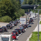 20180728_fmt_Stau_A1_und_A10_mw-3.jpg