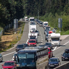 20180728_fmt_Stau_A1_und_A10_mw-2.jpg