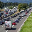 20180728_fmt_Stau_A1_und_A10_mw-5.jpg