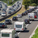 20180728_fmt_Stau_A1_und_A10_mw-7.jpg