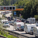 20180728_fmt_Stau_A1_und_A10_mw-9.jpg