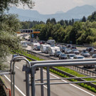 20180728_fmt_Stau_A1_und_A10_mw-8.jpg